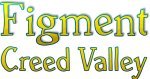 Figment 2: Creed Valley