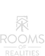 Rooms of Realities