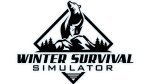 Winter Survival Simulator
