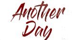Another Day
