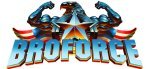 Broforce