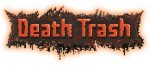 Death Trash