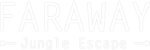 Faraway: Jungle Escape