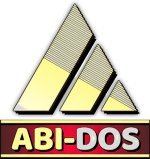 ABI-DOS