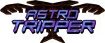Astro Tripper