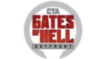 Call to Arms - Gates of Hell: Ostfront