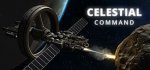 Celestial Command