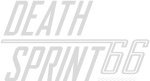 DeathSprint 66
