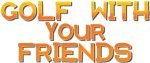 Golf With Your Friends по сети