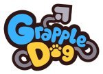 Grapple Dog