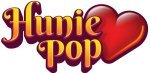 HuniePop