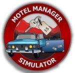 Motel Manager Simulator