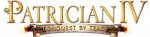 Patrician 4: Gold Edition