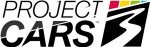 Project Cars 3