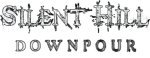 Silent Hill Downpour