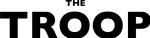 The Troop