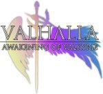 Valhalla: Awakening of Valkyrie