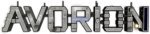 Avorion