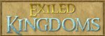 Exiled Kingdoms