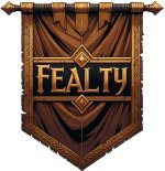 Fealty
