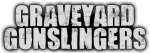 Graveyard Gunslingers