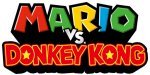 Mario vs. Donkey Kong