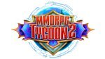 MMORPG Tycoon 2