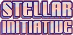 Stellar Initiative