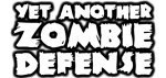 Yet Another Zombie Defense