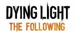 Dying Light: The Following