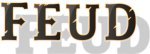 Feud