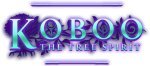 Koboo: The Tree Spirit