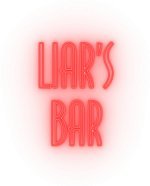 Liar's Bar