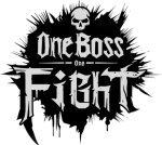 One Boss One Fight