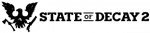 State of Decay 2