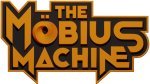 The Mobius Machine