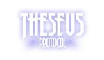 Theseus Protocol