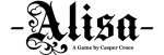 Alisa