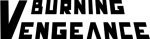 Burning Vengeance