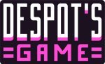 Despot's Game