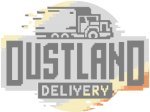 Dustland Delivery