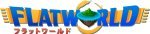 Flatworld