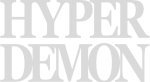 HYPER DEMON