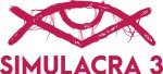 SIMULACRA 3
