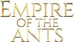 Empire of the Ants