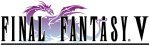 FINAL FANTASY 5