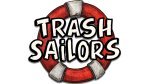 Trash Sailors