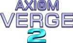 Axiom Verge 2