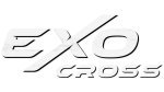 ExoCross