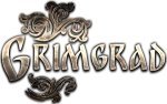 Grimgrad